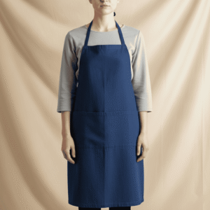 apron 1 300x300