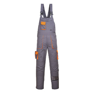 bib and brace overalls category thumbnail