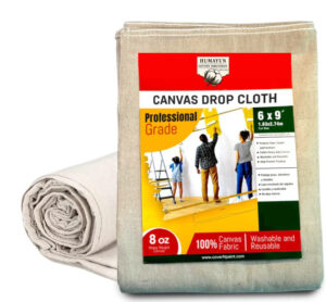 canvas drop 300x278