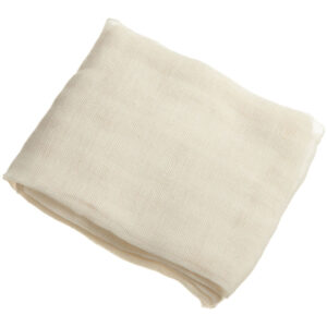 cheese cloth 300x300