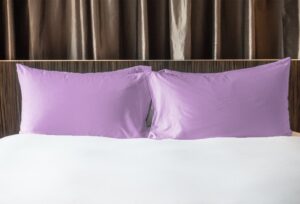 color pillows 300x204
