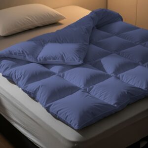 duvet color 300x300