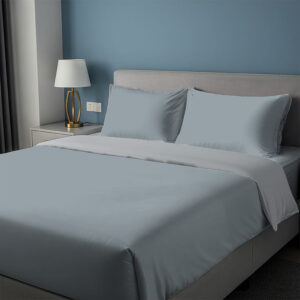 dyed bed sheet 300x300