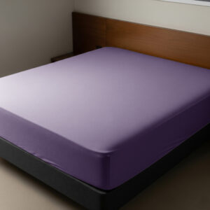 dyed fitted sheet 300x300