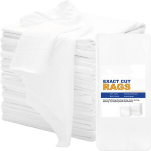 exact cut rags 300x300