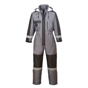 insulated overalls web