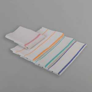 kitchen towels 670 1 300x300