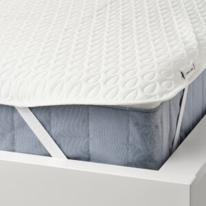 mattress protector 300x300