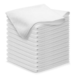 microfiber towel 300x300