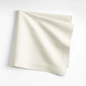 napkins 300x300