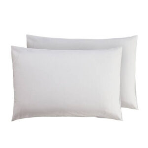 pillow pairs 300x300