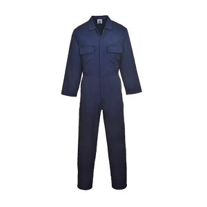 plumbing overalls web