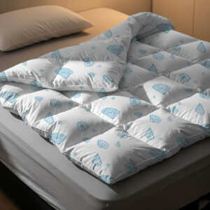 printed duvet 300x300