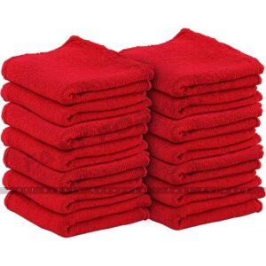 red shop towel 300x300