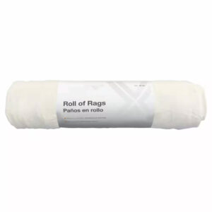 roll of rags 300x300