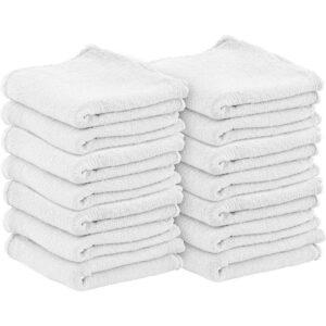 shop towel 300x300