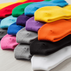 socks 1 min 300x300