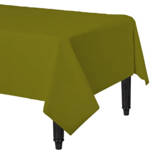 table cloth 300x300