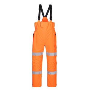waterproof bib and brace overalls web