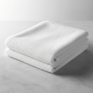 white bath towel min 300x300