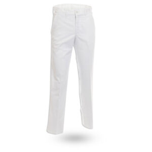 white work wear pant 300x300
