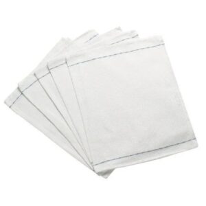 wipping cloth 300x300